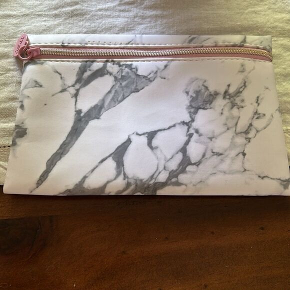 MAC Lunar Illusions Limited Edition Lipstick in Marrakesh New In Box Ipsy bag - Picture 7 of 15